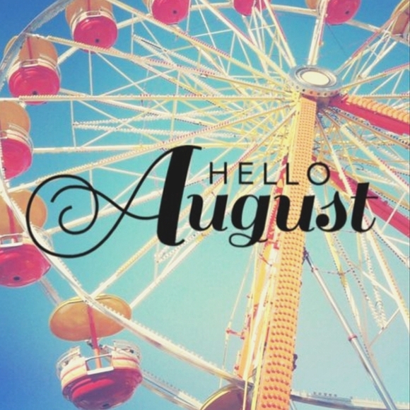 ✨Clear Out Sale ✨ - Picture 3 of 16